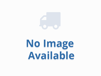 2019 Transit 350 4x2, Cab Chassis #19F0206 - photo 1